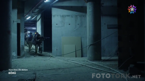 Boru.BL.01.HDTvRip.720p.AC3.by.TheWelleTy.TORK.mkv_003459892.png