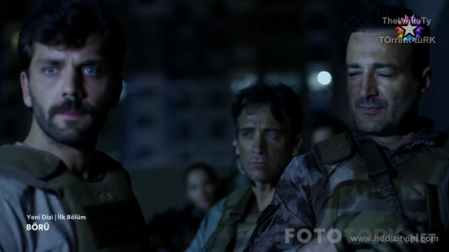 Boru.BL.01.HDTvRip.720p.AC3.by.TheWelleTy.TORK.mkv_004232291.png