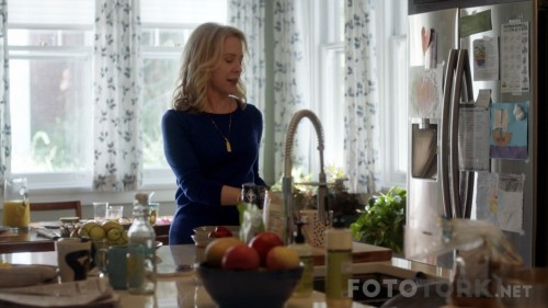 Homeland-S07E01-720p-WEB-DL-H264-DEFLATE-TR-Altyazi-TORK.mkv_snapshot_04.57.jpg