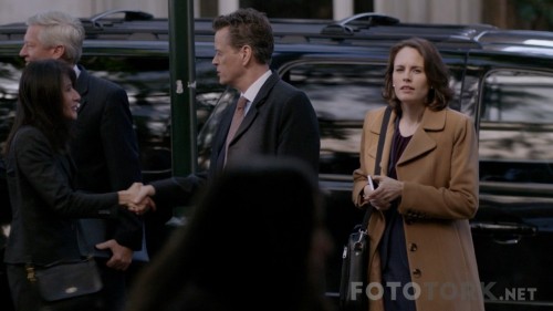 Homeland-S07E01-720p-WEB-DL-H264-DEFLATE-TR-Altyazi-TORK.mkv_snapshot_12.54.jpg