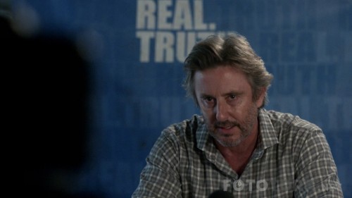 Homeland-S07E02-720p-WEB-DL-H264-DEFLATE-TR-Altyazi-TORK.mkv_snapshot_03.47.jpg