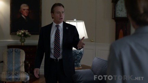 Homeland-S07E02-720p-WEB-DL-H264-DEFLATE-TR-Altyazi-TORK.mkv_snapshot_06.03.jpg