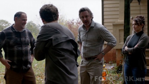 Homeland-S07E02-720p-WEB-DL-H264-DEFLATE-TR-Altyazi-TORK.mkv_snapshot_09.02.jpg