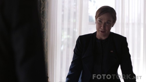 Homeland-S07E02-720p-WEB-DL-H264-DEFLATE-TR-Altyazi-TORK.mkv_snapshot_32.48.jpg
