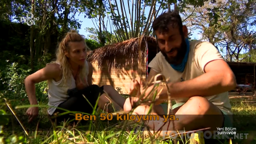 Survivor.2018.Unluler.Gonulluler.26.02.2018.HDTvRip.720p.AC3.by.TheWelleTy.TORK.mkv_000626722.png