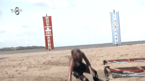 Survivor.2018.Unluler.Gonulluler.26.02.2018.HDTvRip.720p.AC3.by.TheWelleTy.TORK.mkv_004524235.png