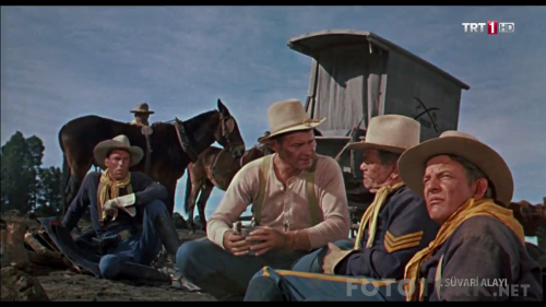 TRT.Gunduz.Sinemasi.Yedinci.Suvari.Alayi.1956.HDTvRip.720p.AC3.by.TheWelleTy.TORK.mkv_002775625.png