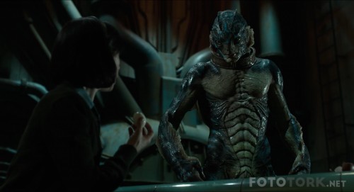The-Shape-of-Water-2017-1080p-BluRay-H264-TR-Altyazi-TORK.mp4_snapshot_00.25.23.jpg