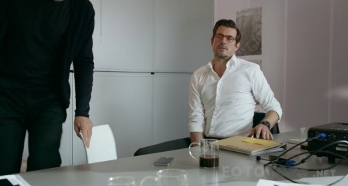 The-Square-2017-SWEDISH-WEB-DL-x264-FGT-TR-Altyazi-TORK.mp4_snapshot_00.14.09.jpg