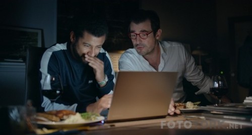 The-Square-2017-SWEDISH-WEB-DL-x264-FGT-TR-Altyazi-TORK.mp4_snapshot_00.28.29.jpg