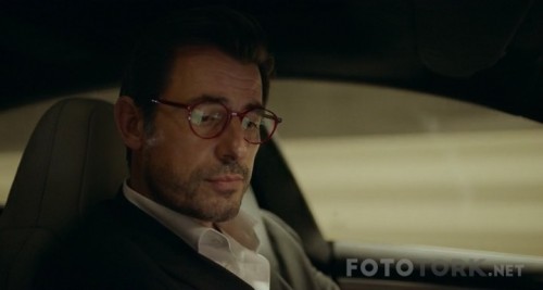 The-Square-2017-SWEDISH-WEB-DL-x264-FGT-TR-Altyazi-TORK.mp4_snapshot_00.30.27.jpg