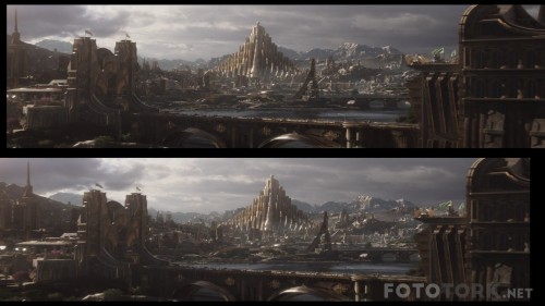 Thor-Ragnarok-2017-1080p-3D-BluRay-Half-OU-x264-DTS-DUAL-TR-ENG-TORK.mkv_snapshot_00.09.39.jpg