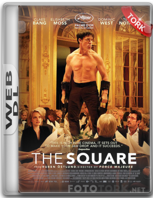 WeB-DLTHESQUARE.png