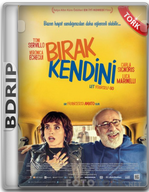 BDRip.png