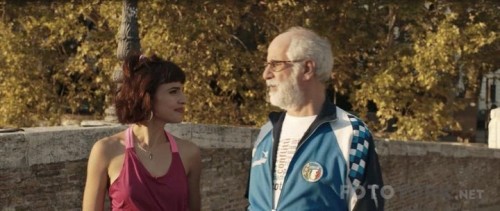Birak-Kendini---Lasciati-Andare-2017-BDRip-XviD-TRDUB-TORK.mkv_snapshot_00.14.48.jpg