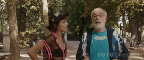 Birak-Kendini---Lasciati-Andare-2017-BDRip-XviD-TRDUB-TORK.mkv_snapshot_00.24.33.jpg