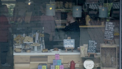 Derren-Brown-The-Push-2018-1080p-WEB-DL-x264-DUAL-TR-ENG-TORK.mkv_snapshot_00.01.30.jpg