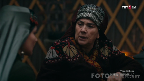 Dirilis.Ertugrul.BL.108.HDTvRip.720p.AC3.by.TheWelleTy.TORK.mkv_003702540.png