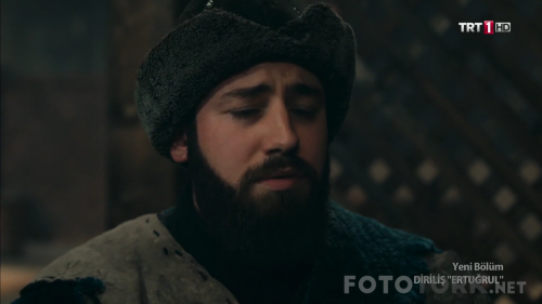 Dirilis.Ertugrul.BL.108.HDTvRip.720p.AC3.by.TheWelleTy.TORK.mkv_005339478.png