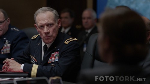 Homeland-S07E03-720p-WEB-DL-H264-DEFLATE-TR-Altyazi-TORK.mkv_snapshot_15.00.jpg