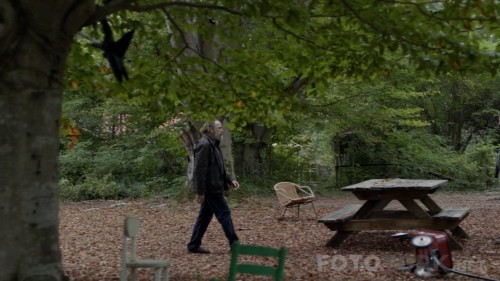 Homeland-S07E03-720p-WEB-DL-H264-DEFLATE-TR-Altyazi-TORK.mkv_snapshot_23.08.jpg