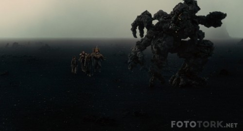 Nuh-Buyuk-Tufan---Noah-2014-1080p-BluRay-x264-DUAL-TR-ENG-TORK.mkv_snapshot_00.22.39.jpg