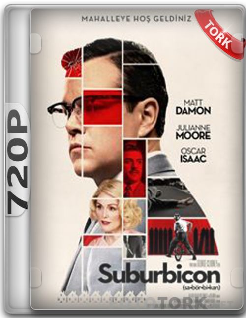 720p.png