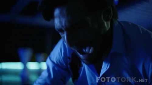 Boru.BL.01.Web-Dl.Sabsursuz.720p.AC3.by.TheWelleTy.TORK.mkv_20180302_151759.044.jpg