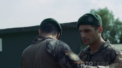 Boru.BL.01.Web-Dl.Sabsursuz.720p.AC3.by.TheWelleTy.TORK.mkv_20180302_151802.513.jpg