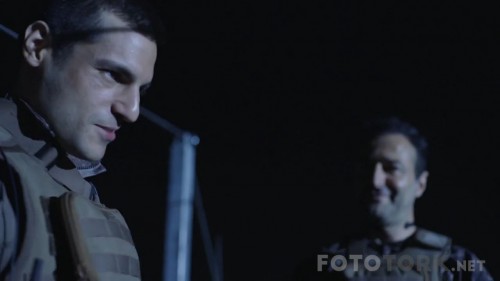 Boru.BL.01.Web-Dl.Sabsursuz.720p.AC3.by.TheWelleTy.TORK.mkv_20180302_151805.374.jpg