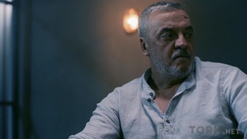 Boru.BL.01.Web-Dl.Sabsursuz.720p.AC3.by.TheWelleTy.TORK.mkv_20180302_151806.861.jpg