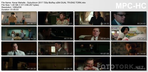 Kenar-Mahalle---Suburbicon-2017-720p-BluRay-x264-DUAL-TR-ENG-TORK.mkv_thumbs.jpg