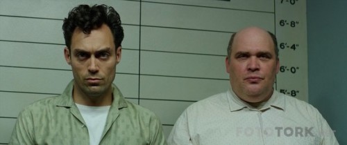 Kenar-Mahalle---Suburbicon-2017-BDRip-x264-TRDUB-TORK.mkv_snapshot_00.30.49.jpg