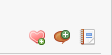 11535c59d658ff9e6.png