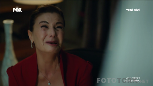 Adi.Zehra.BL.02.HDTvRip.720p.AC3.by.TheWelleTy.TORK.mkv_001162535.png