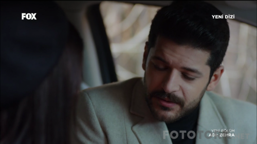 Adi.Zehra.BL.02.HDTvRip.720p.AC3.by.TheWelleTy.TORK.mkv_002642865.png