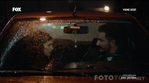 Adi.Zehra.BL.02.HDTvRip.720p.AC3.by.TheWelleTy.TORK.mkv_003500472.png