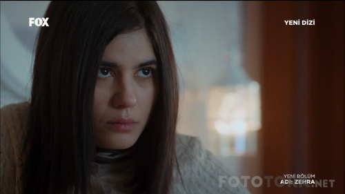 Adi.Zehra.BL.02.HDTvRip.720p.AC3.by.TheWelleTy.TORK.mkv_004328254.png