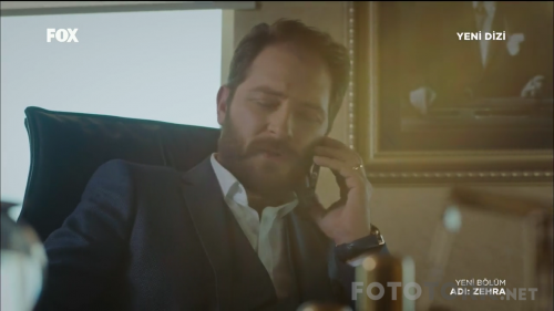 Adi.Zehra.BL.02.HDTvRip.720p.AC3.by.TheWelleTy.TORK.mkv_005061523.png