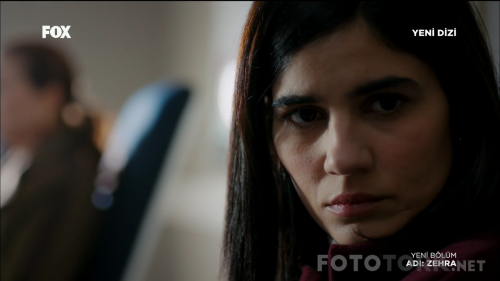 Adi.Zehra.BL.02.HDTvRip.720p.AC3.by.TheWelleTy.TORK.mkv_006526875.png