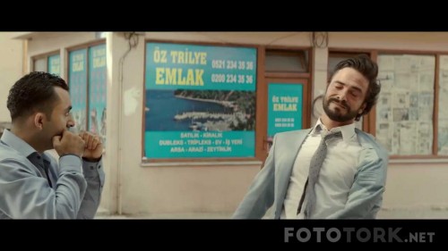 Ailecek-Saskiniz---Fragman.mp4_000121394.jpg