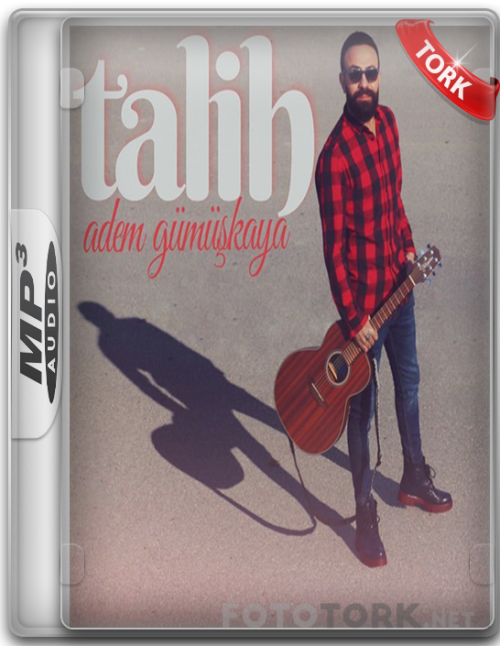 adem-talih.png