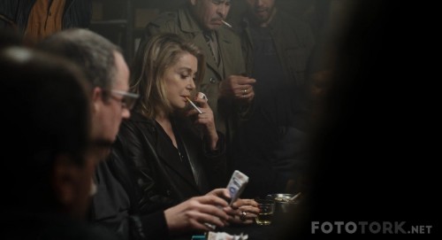Sage-Femme---Iki-Kadin-2017-BRRip-1080p-x264-DUAL-TR-FR-TORK.mkv_snapshot_01.07.50.jpg