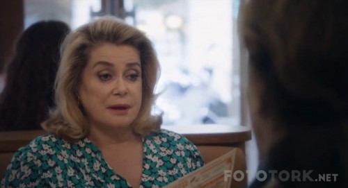 Sage-Femme---Iki-Kadin-2017-BRRip-720p-x264-DUAL-TR-FR-TORK.mkv_snapshot_00.35.28.jpg