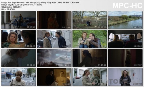 Sage-Femme---Iki-Kadin-2017-BRRip-720p-x264-DUAL-TR-FR-TORK.mkv_thumbs.jpg