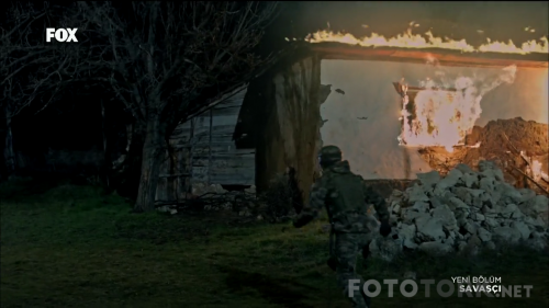 Savasci.BL.34.HDTvRip.720p.AC3.by.TheWelleTy.TORK.mkv_000596814.png
