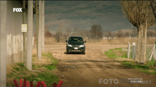 Savasci.BL.34.HDTvRip.720p.AC3.by.TheWelleTy.TORK.mkv_003644778.png