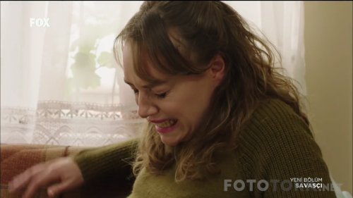 Savasci.BL.34.HDTvRip.720p.AC3.by.TheWelleTy.TORK.mkv_004697003.png