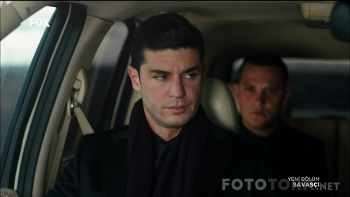 Savasci.BL.34.HDTvRip.720p.AC3.by.TheWelleTy.TORK.mkv_006153994.png