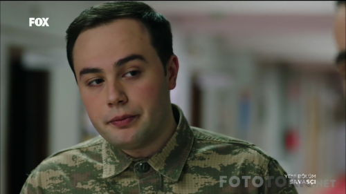 Savasci.BL.34.HDTvRip.720p.AC3.by.TheWelleTy.TORK.mkv_007000795.png